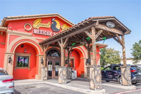 Spanish flower restaurant - Spanish Flowers, Houston: See 16 unbiased reviews of Spanish Flowers, rated 3.5 of 5, and one of 7,583 Houston restaurants on Tripadvisor.